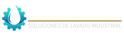 TecniAvanzada Colombia