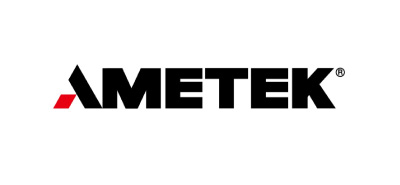 ametek_logo