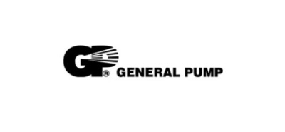 general_pump_logo