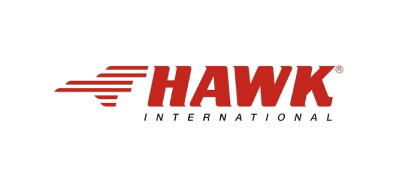 hawk_logo