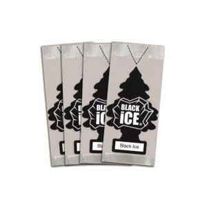 https://tecniavanzadacolombia.com/wp-content/uploads/2024/04/Ambientadores-Little-Trees-Black-Ice-300x300.jpg